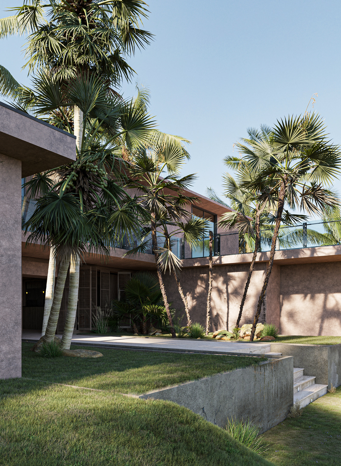 第六感水疗中心-3