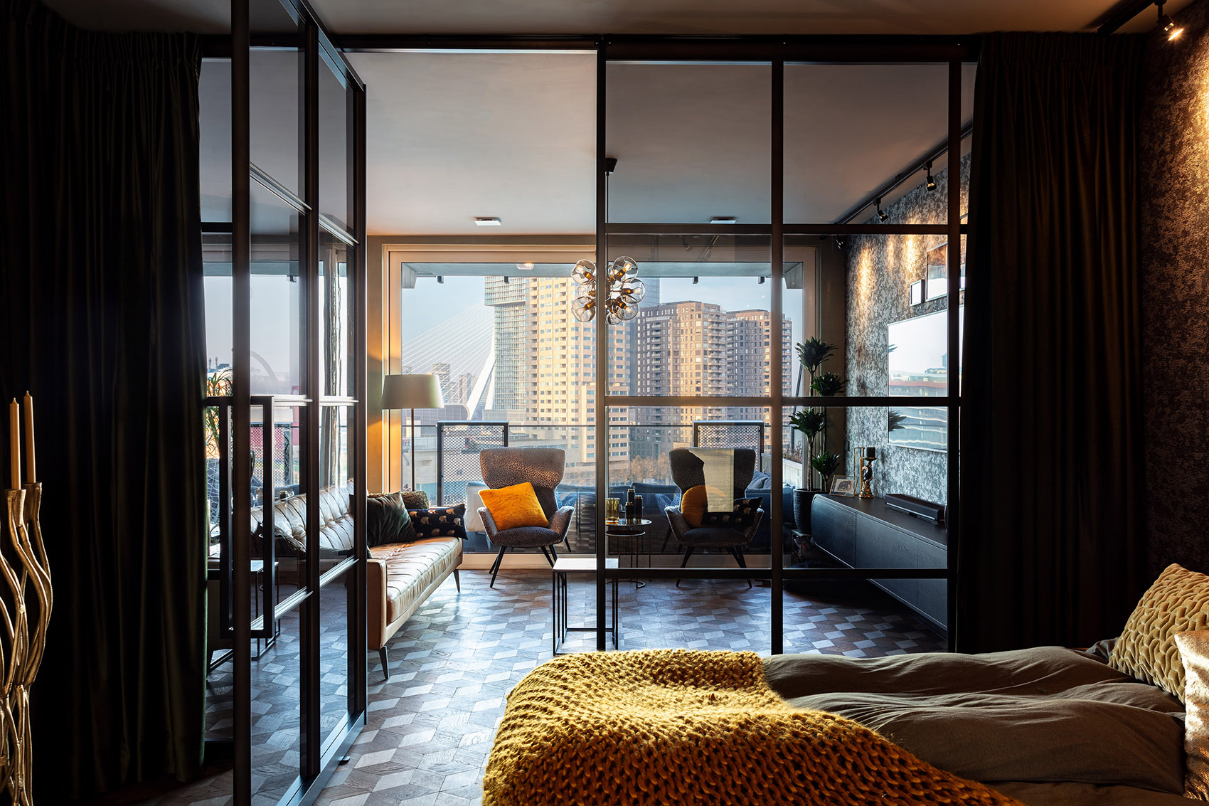 Feni· I 综合体-50