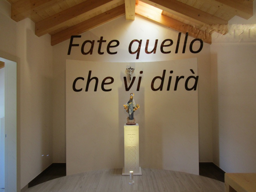 农村社区公益住房——绿色环保、能源高效的典范-29