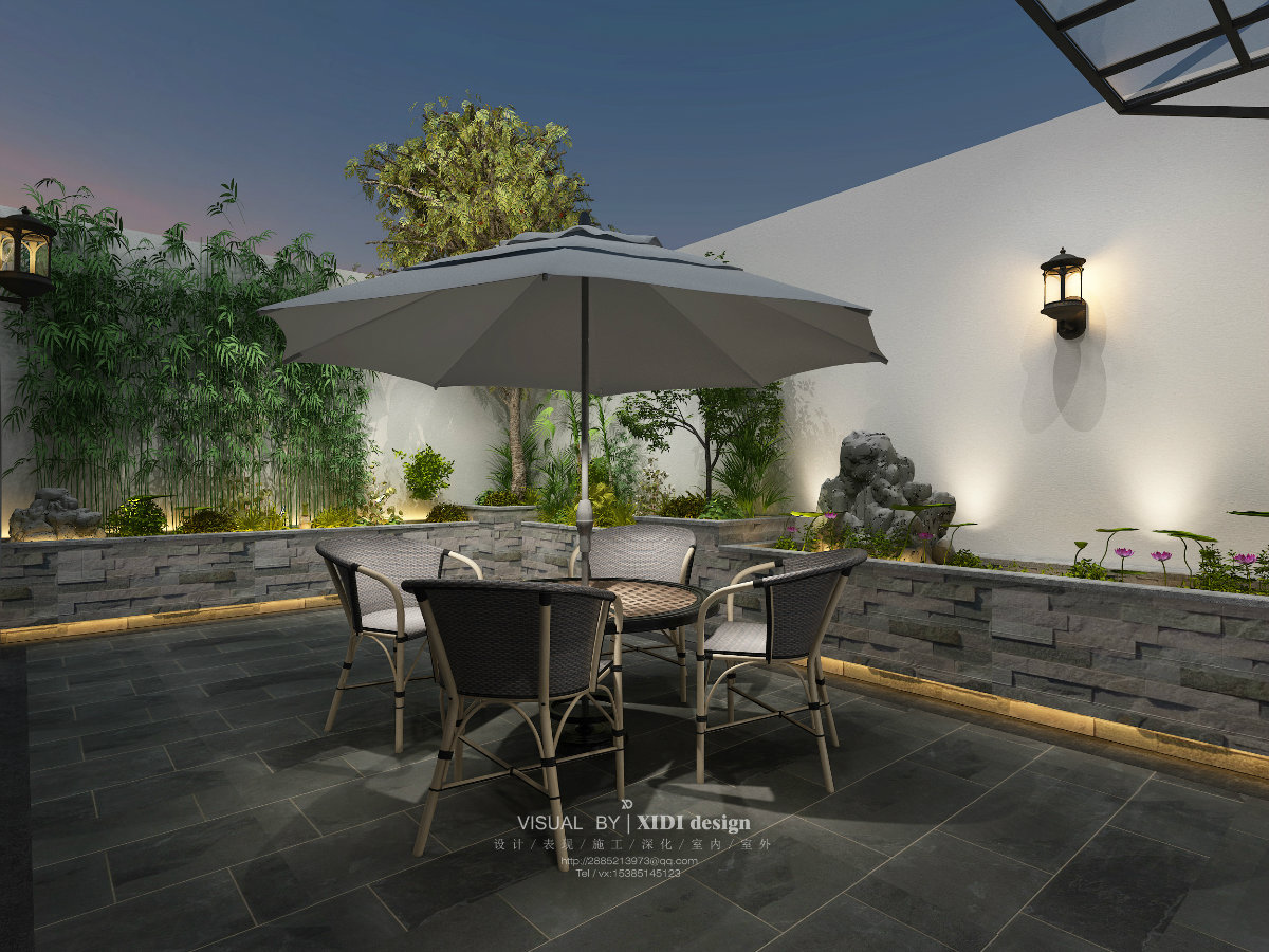 会有不期而遇的好运 希望你每天都甜甜-6