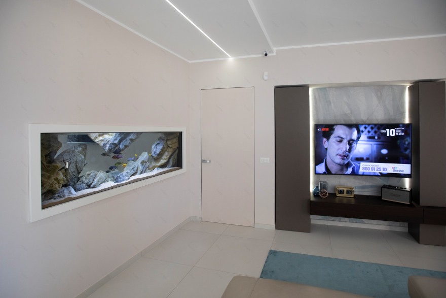 定制家居彰显个性魅力-10