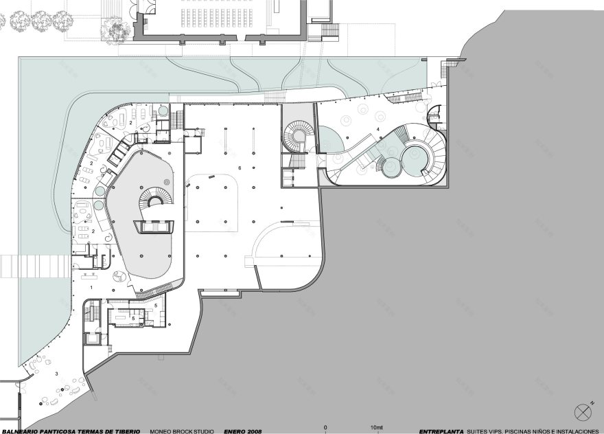 潘蒂科萨浴场-33