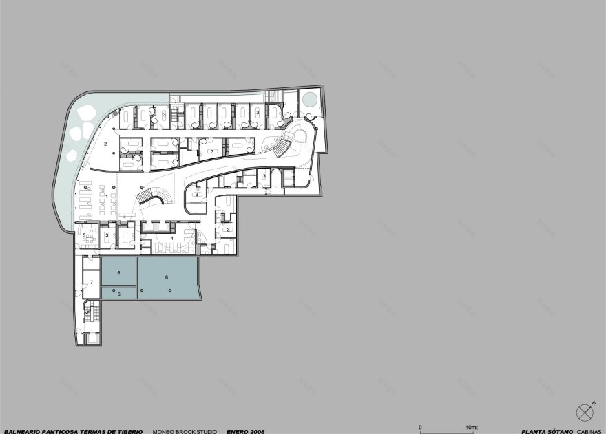 潘蒂科萨浴场-31