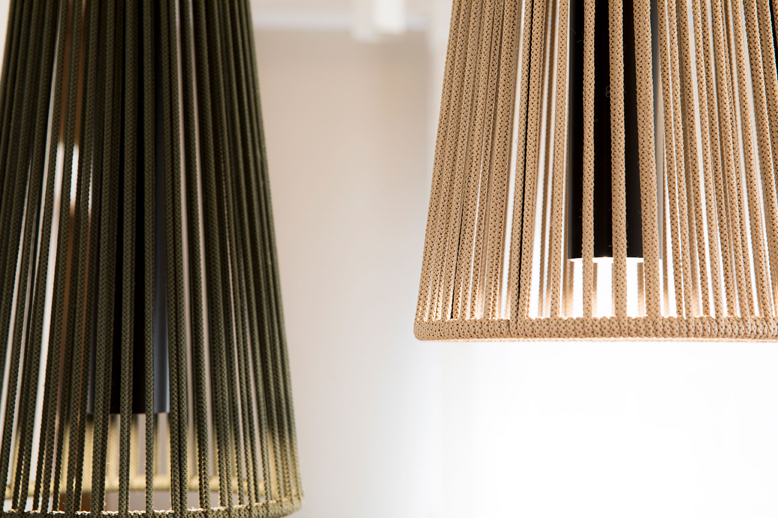 OASIS:House connected to nature-18