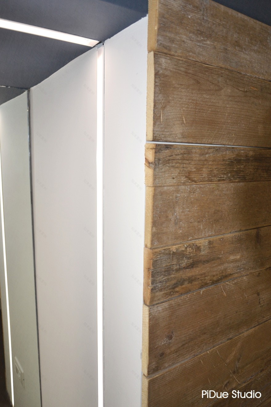 20 平米小店的现代与环保设计-53