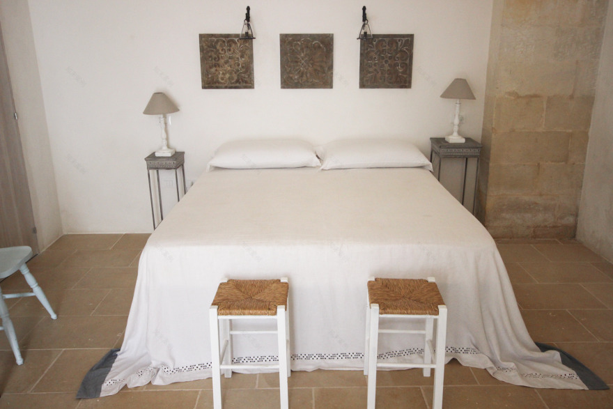 斯帕蒂文托农场-15