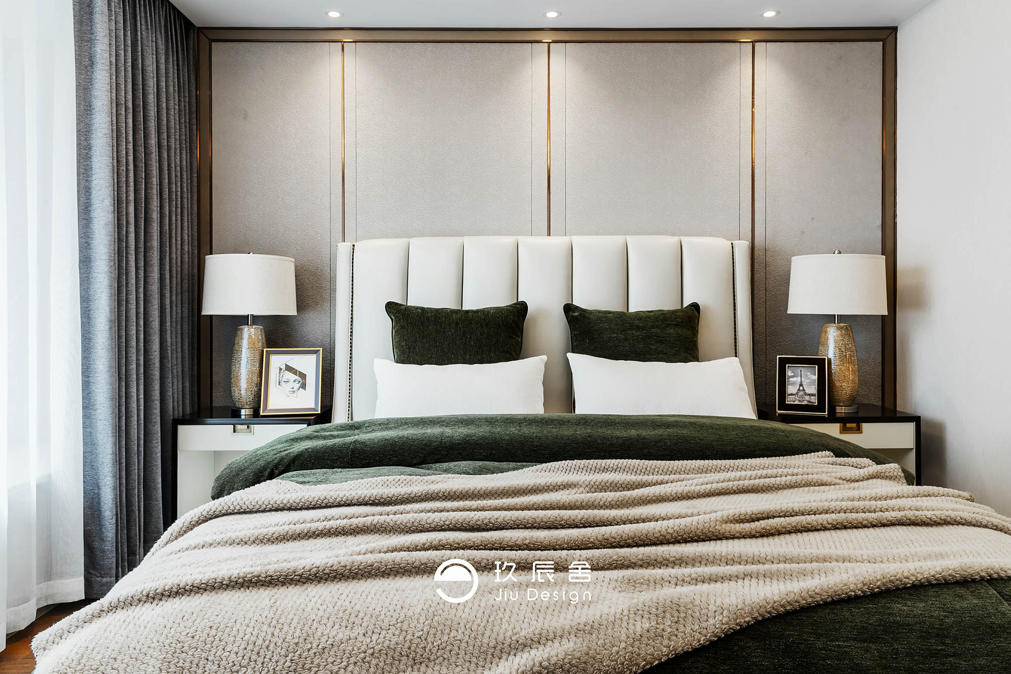 时差：设计和人生，都是以余味定输赢-13