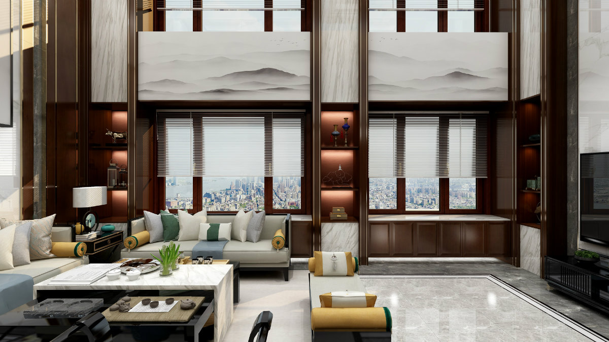 《盛世长歌》---辛鹏飞-15