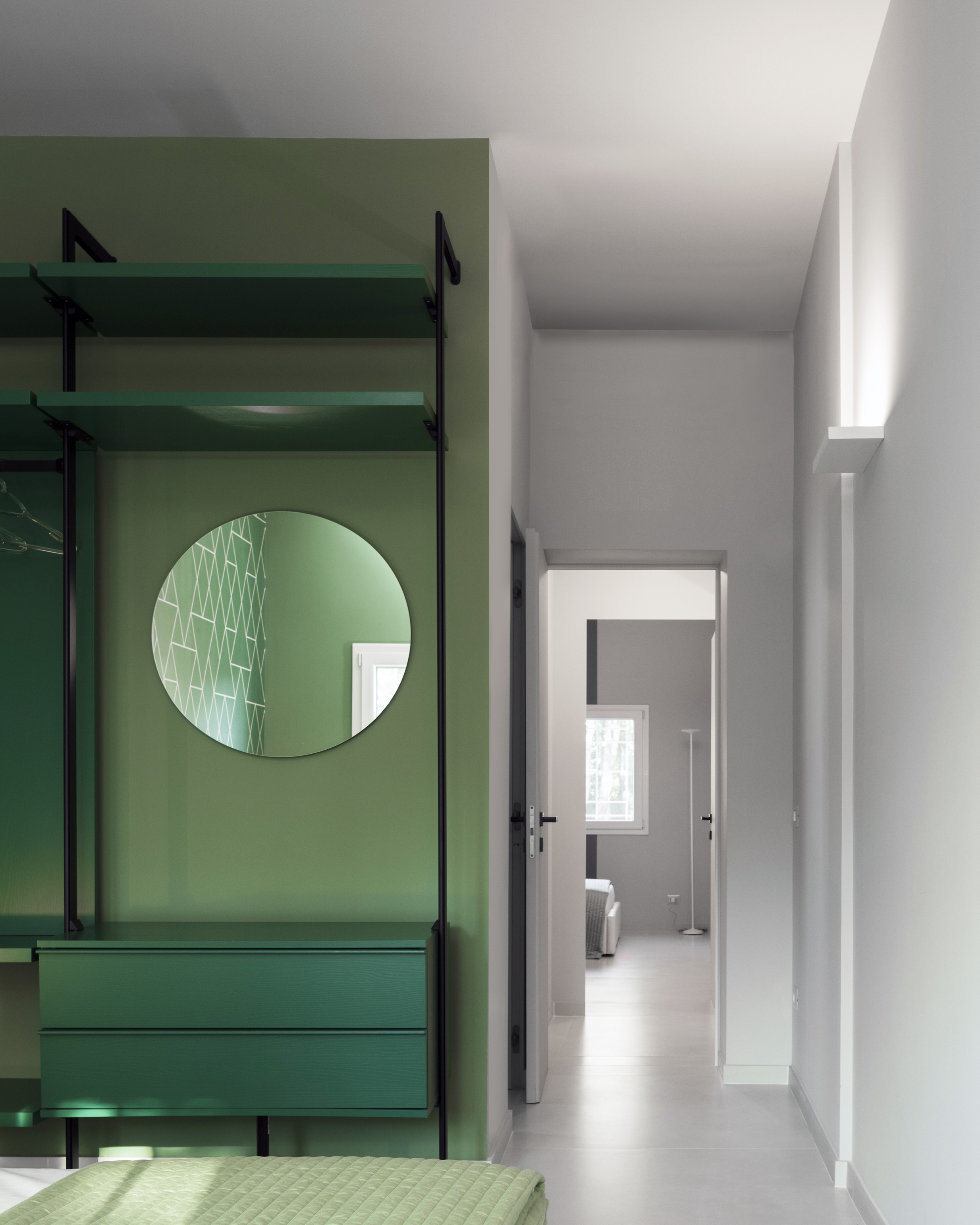 Avola Antica 度假屋-10