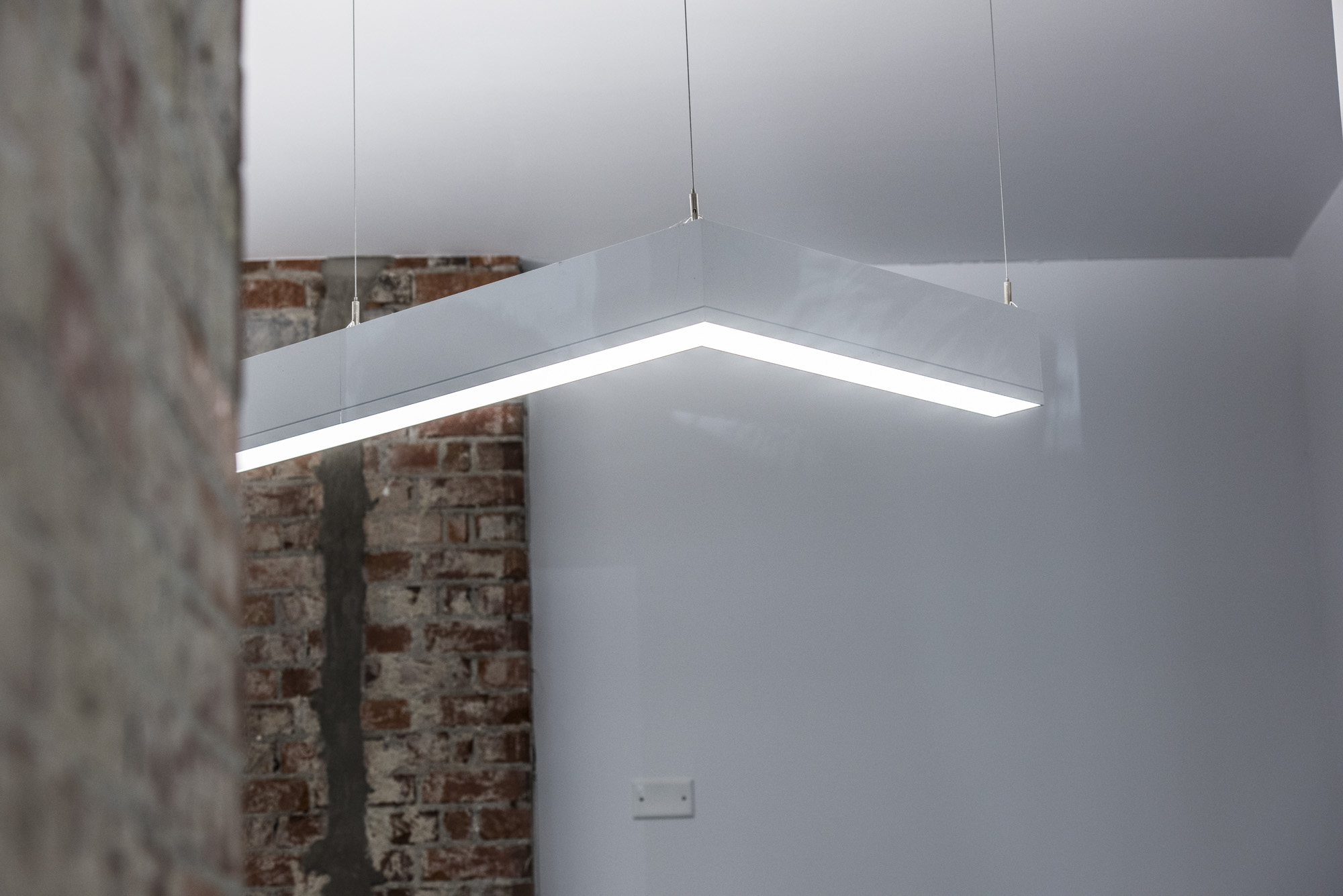 百年建筑的现代改造，重现活力-13