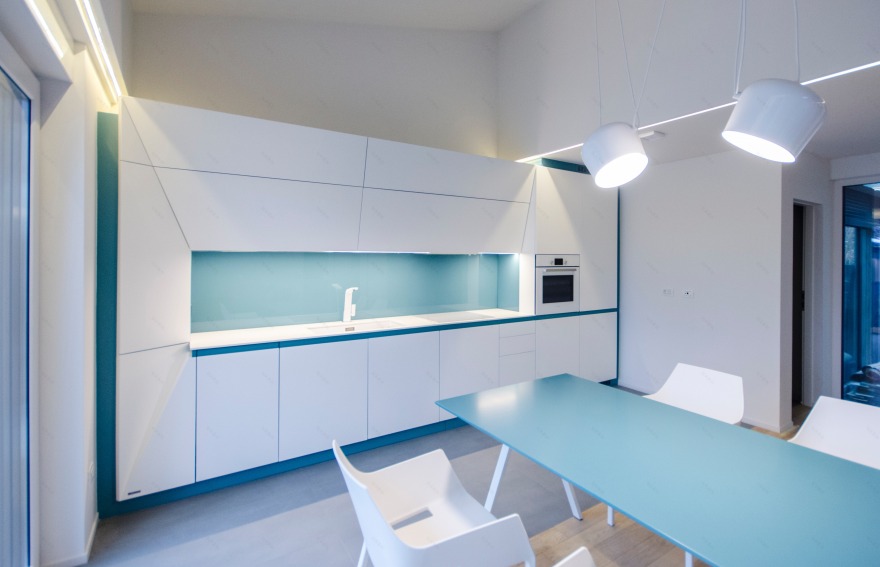 电影摄影师之家-2