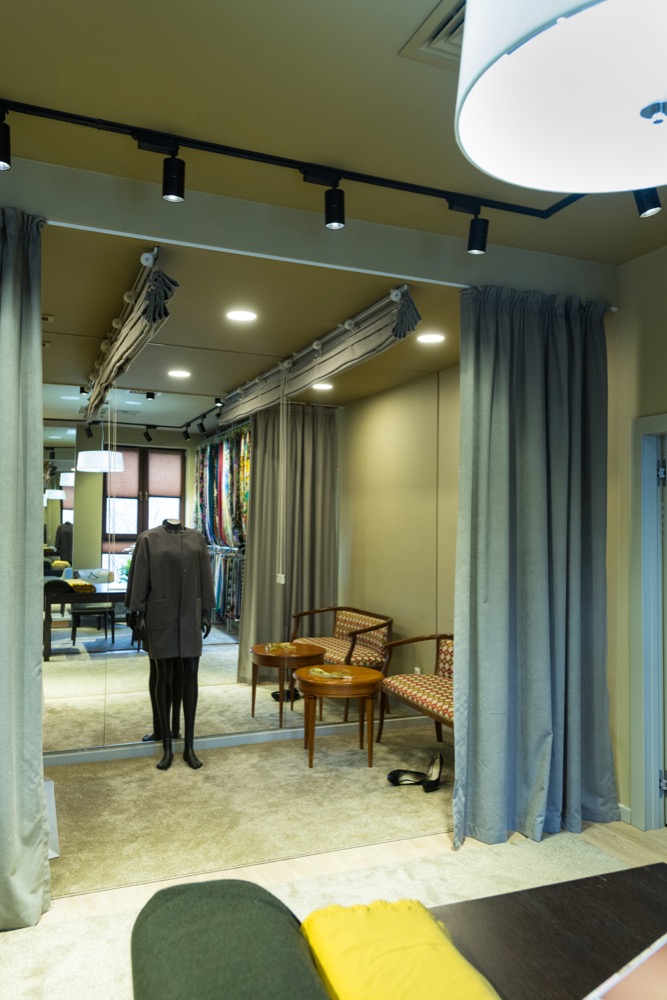 Красивой быть не запретишь!!!-22