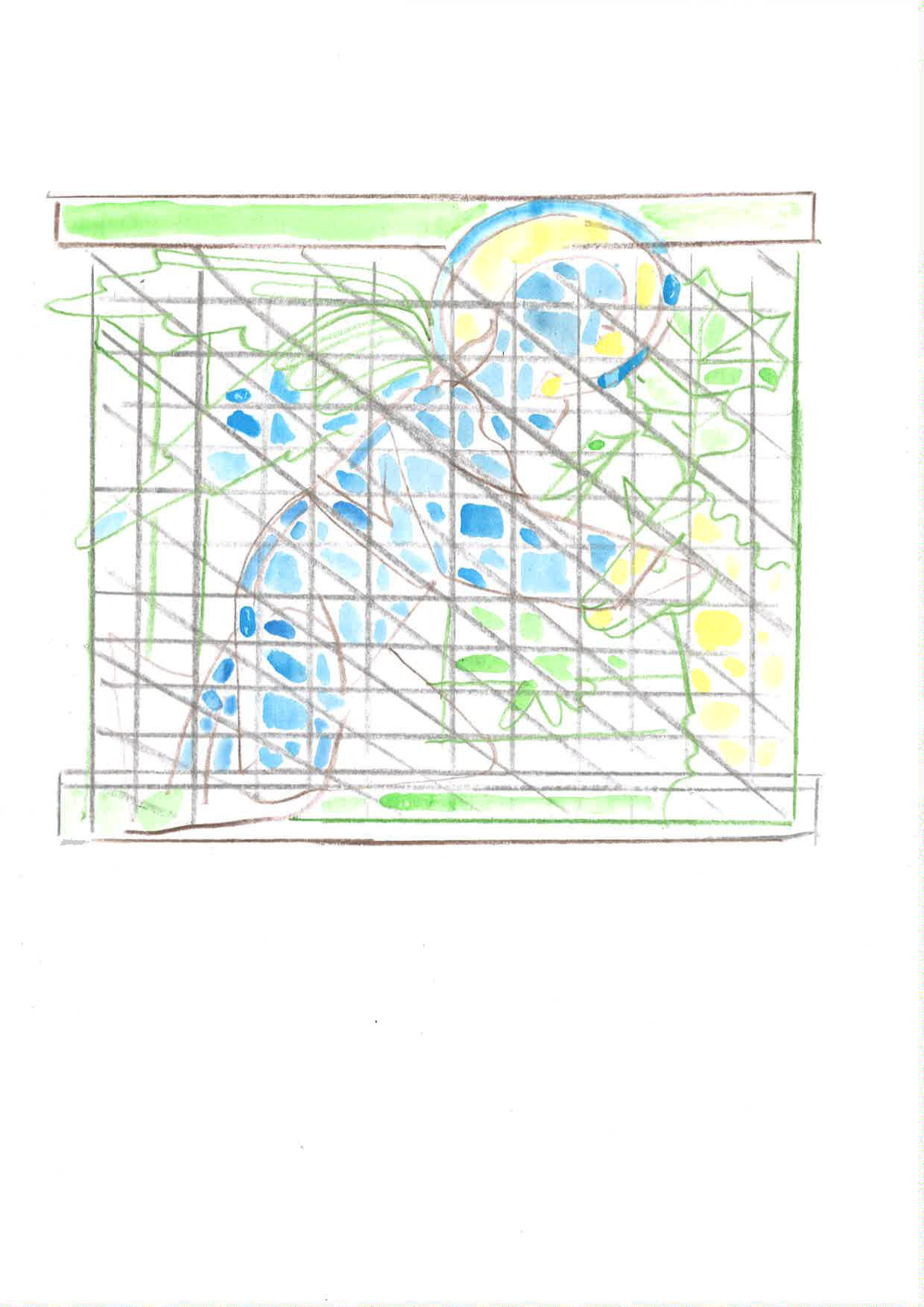 新教会建筑的生态可持续设计-10