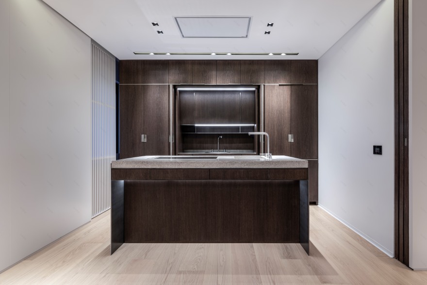 House R 室内设计-18