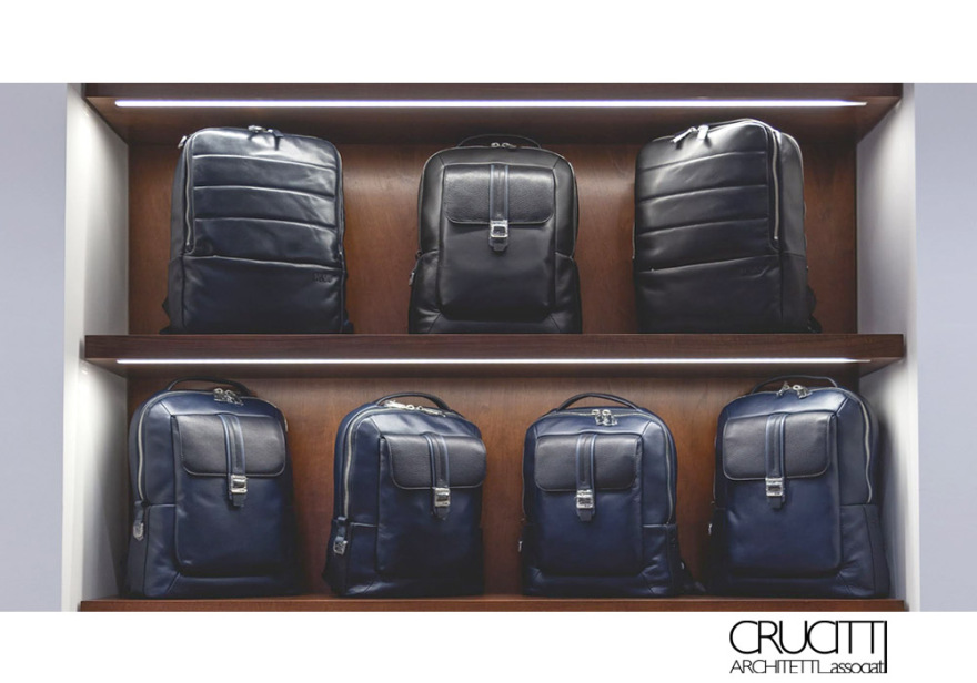 安特普里马·乌莫-1