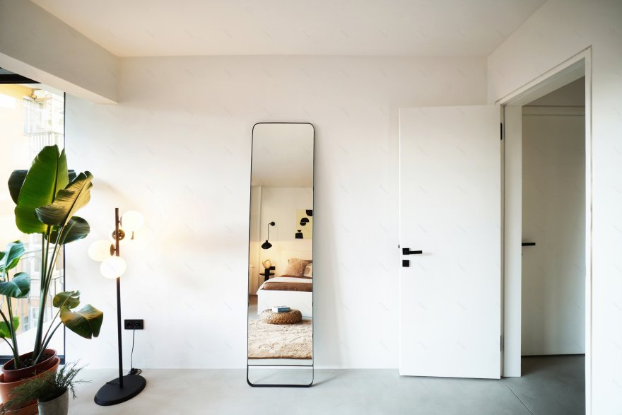 Moda44 公寓丨土耳其伊斯坦布尔-17