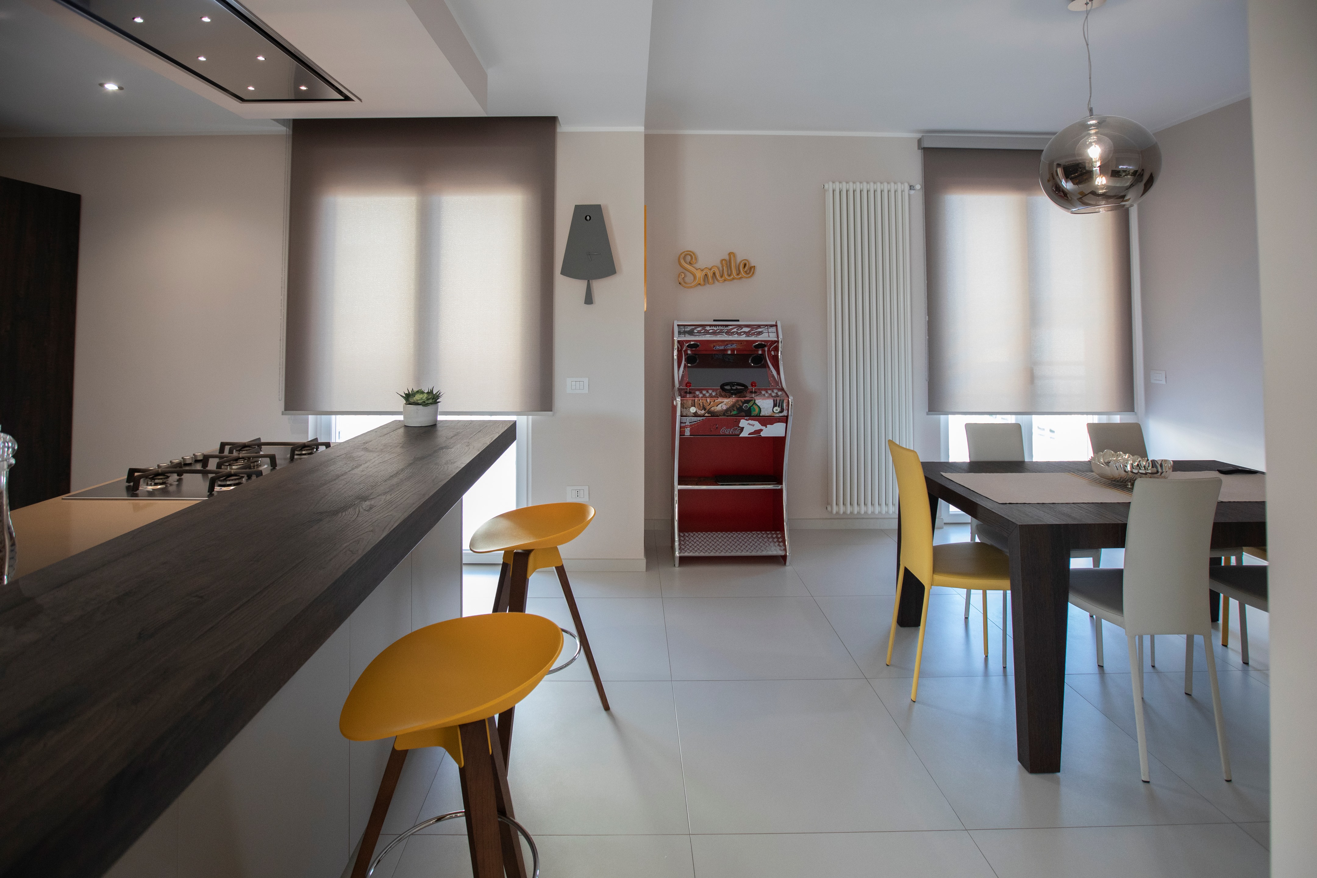 定制家居彰显个性魅力-22