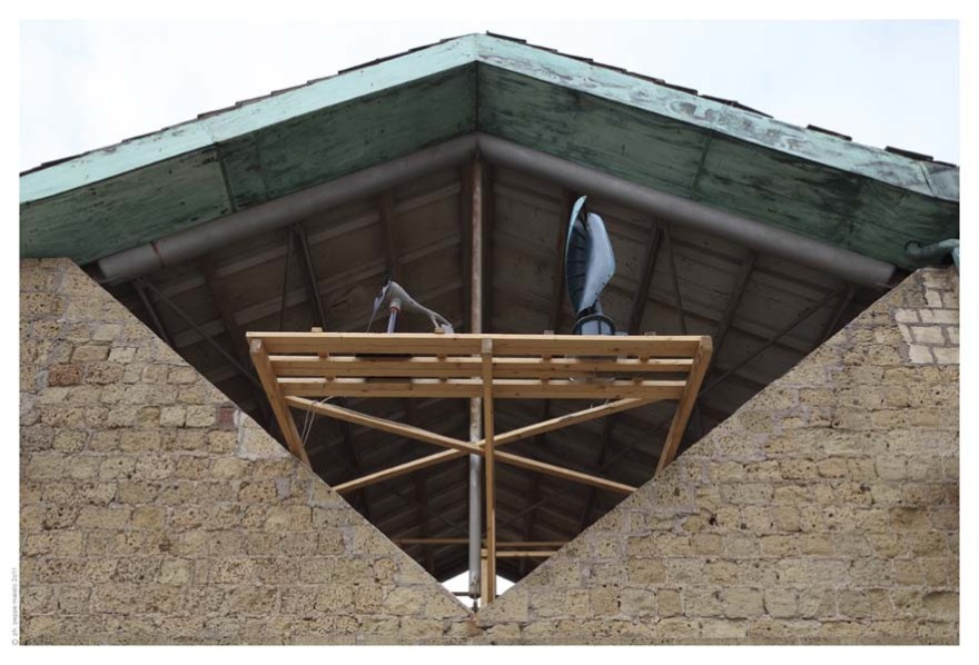 未来城市能源自给的智能设计-3