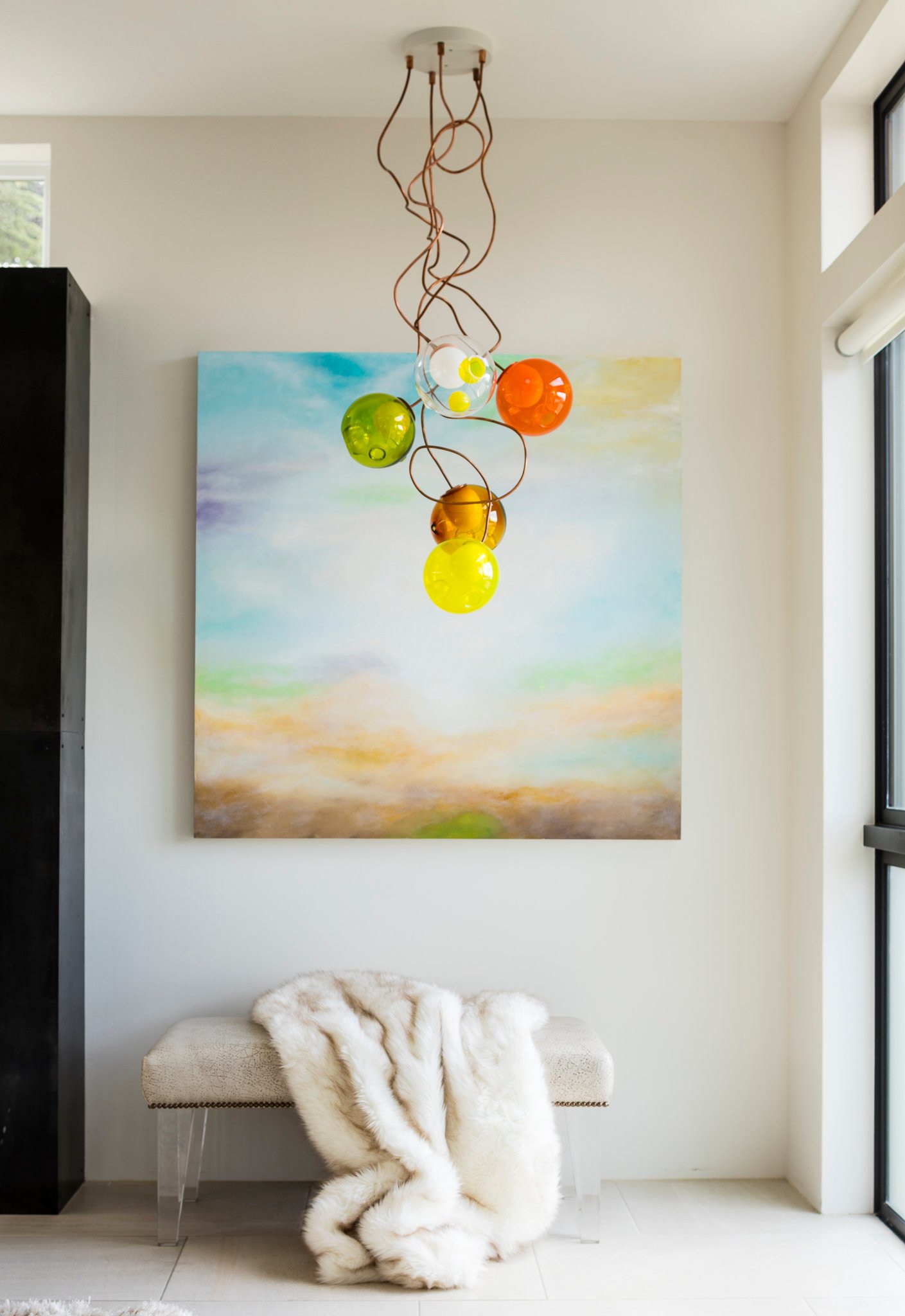 安妮女王西岸家居-10