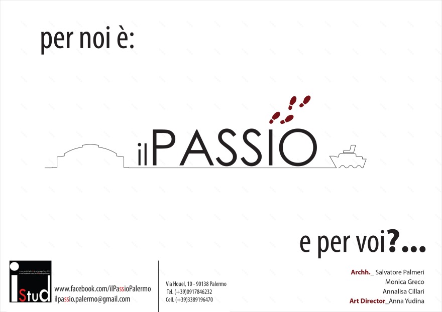 Il PassìO 项目-11