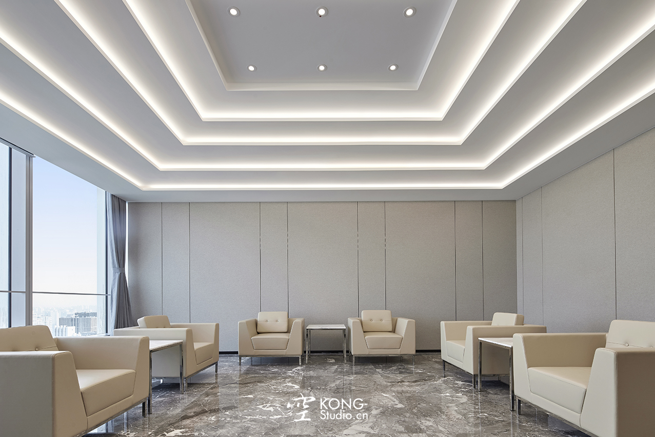 盈科律师事务所-41