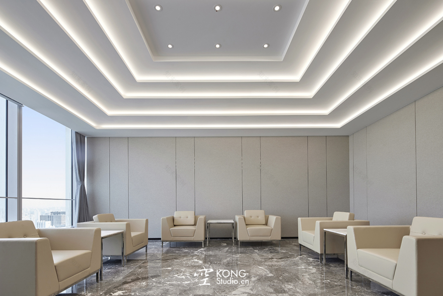 盈科律师事务所-41