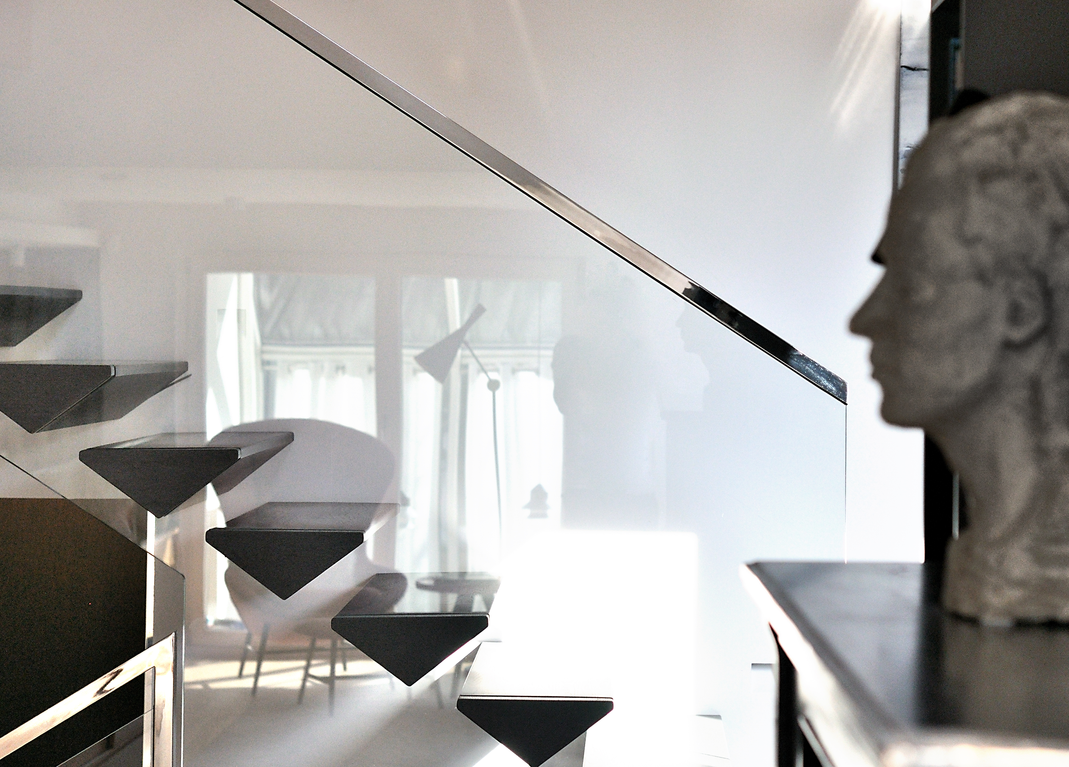 海之变 | 别墅空间的新生-26