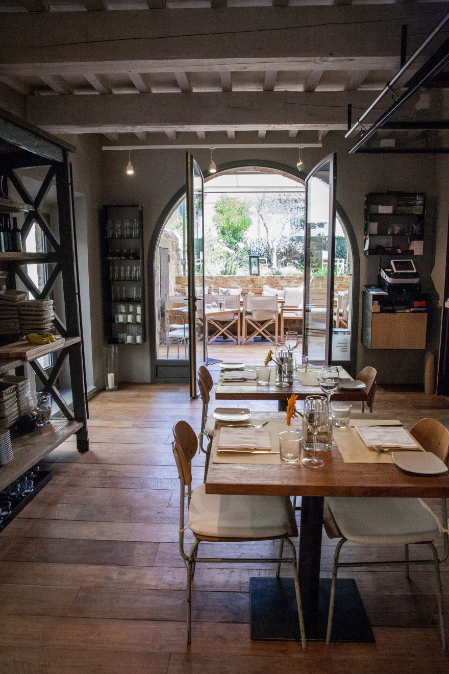 La Bandita Townhouse 酒店-29