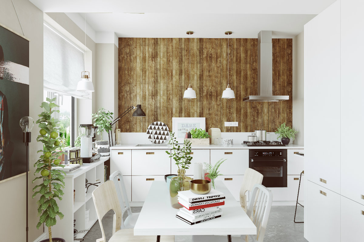 马腾室内设计联盟商业写实课程案例 | 亨利贞设计作品赏析-11