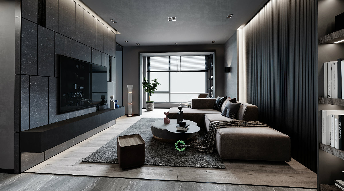 成都青叶.呈现-7