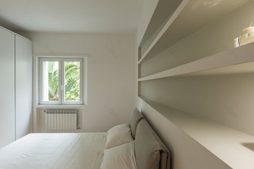 日常生活的真实之美——路易吉的加入-5