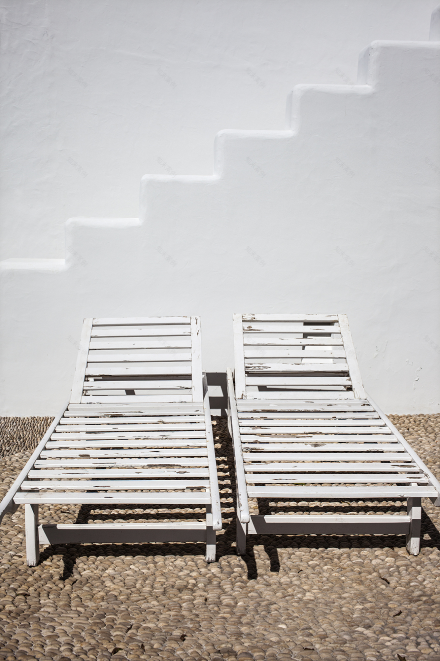 马拉喀什风情别墅改造,尽显自然之美-43