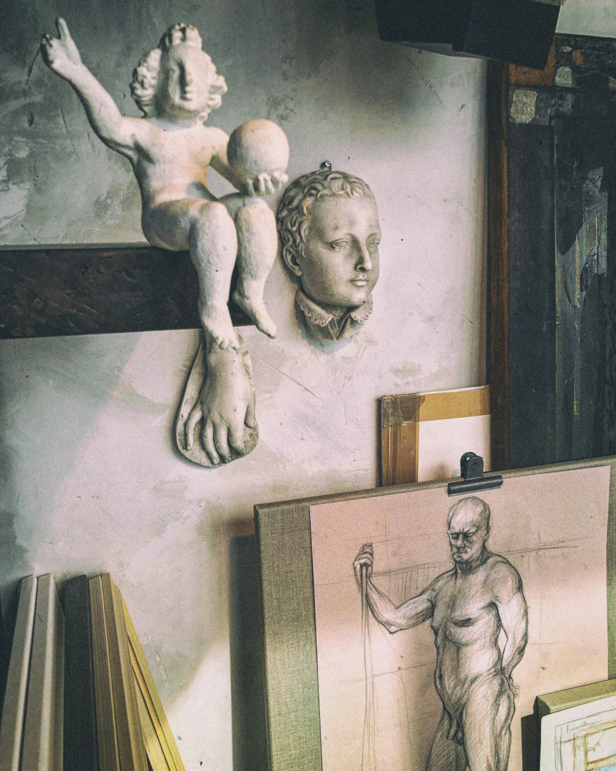 德法风情交融的 25 小时酒店“Das Tour”-12