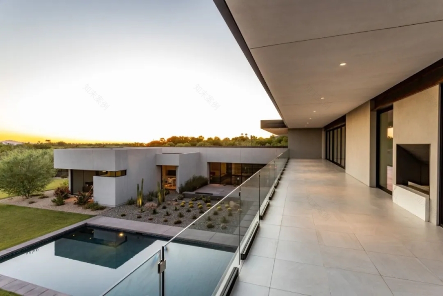 肯德尔设计合作公司-13