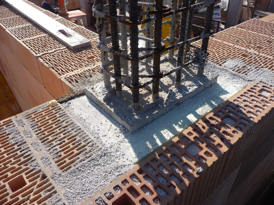 农村社区公益住房——绿色环保、能源高效的典范-70