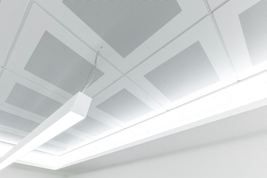 简约税收办公室全方位翻新设计-9