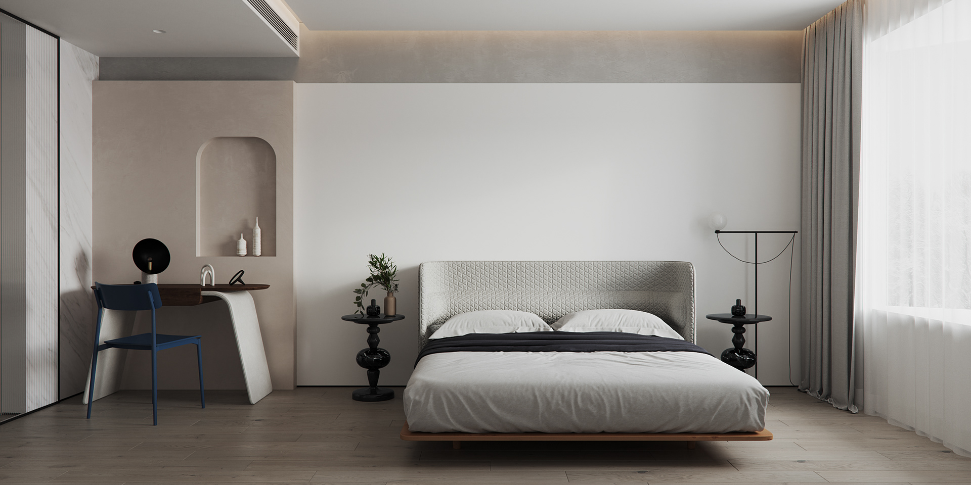 Got that crystal in my head-11