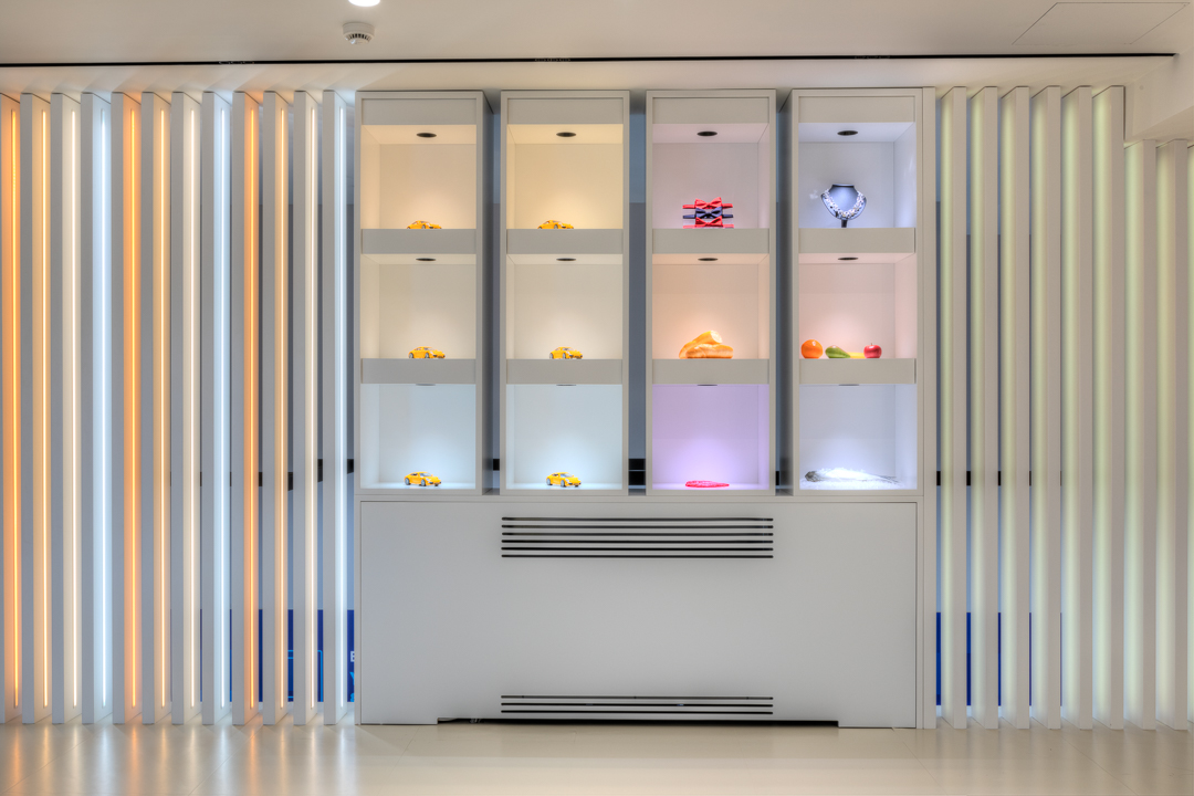 Lighting Showroom Greece-16