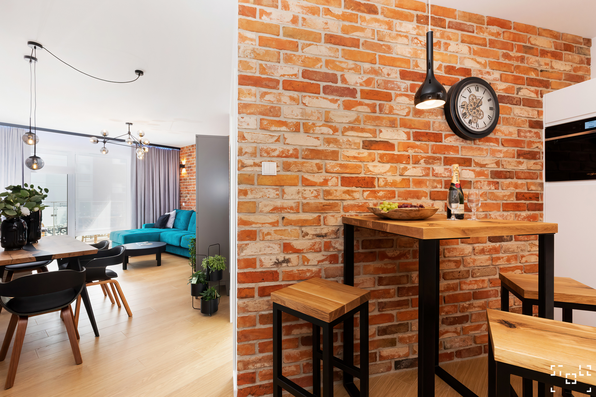 NT B201 现代设计-11