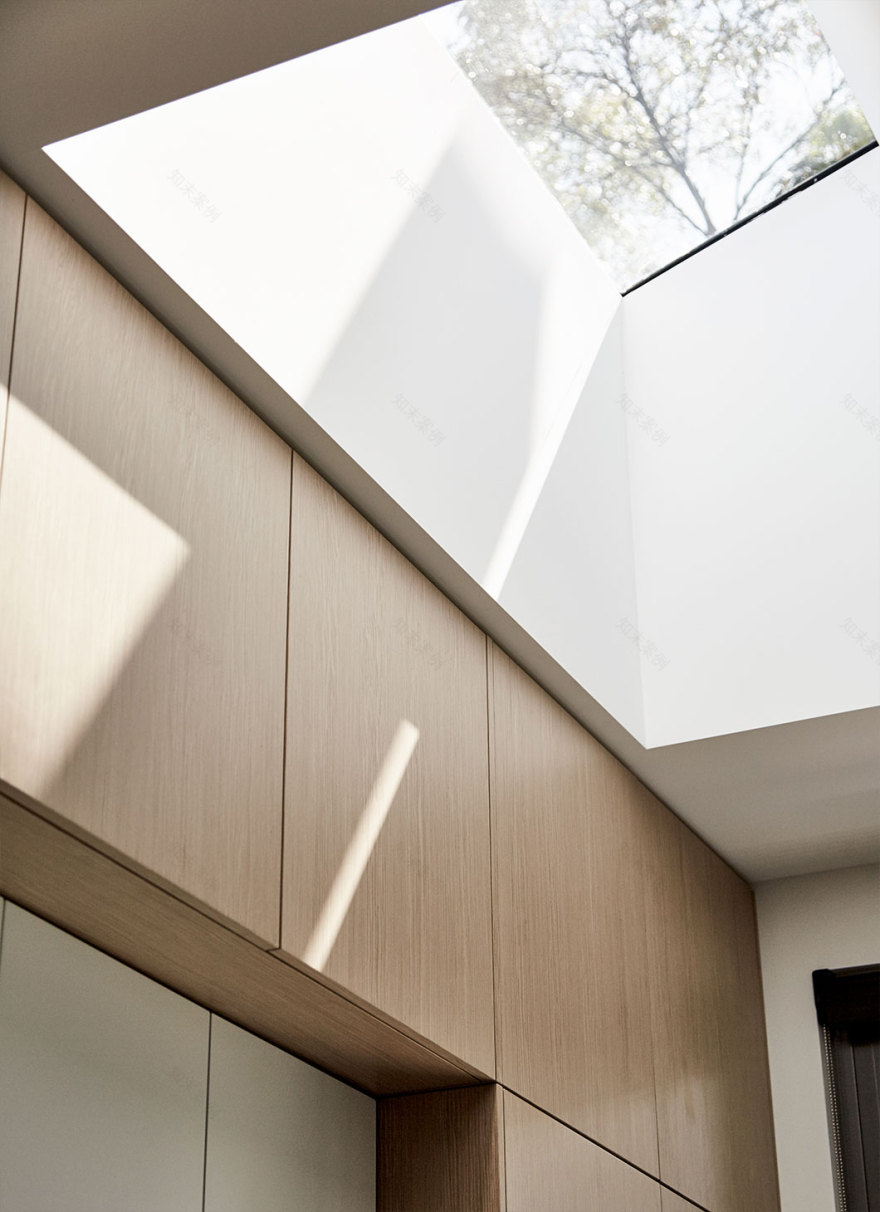 简约现代,宜居别墅-5