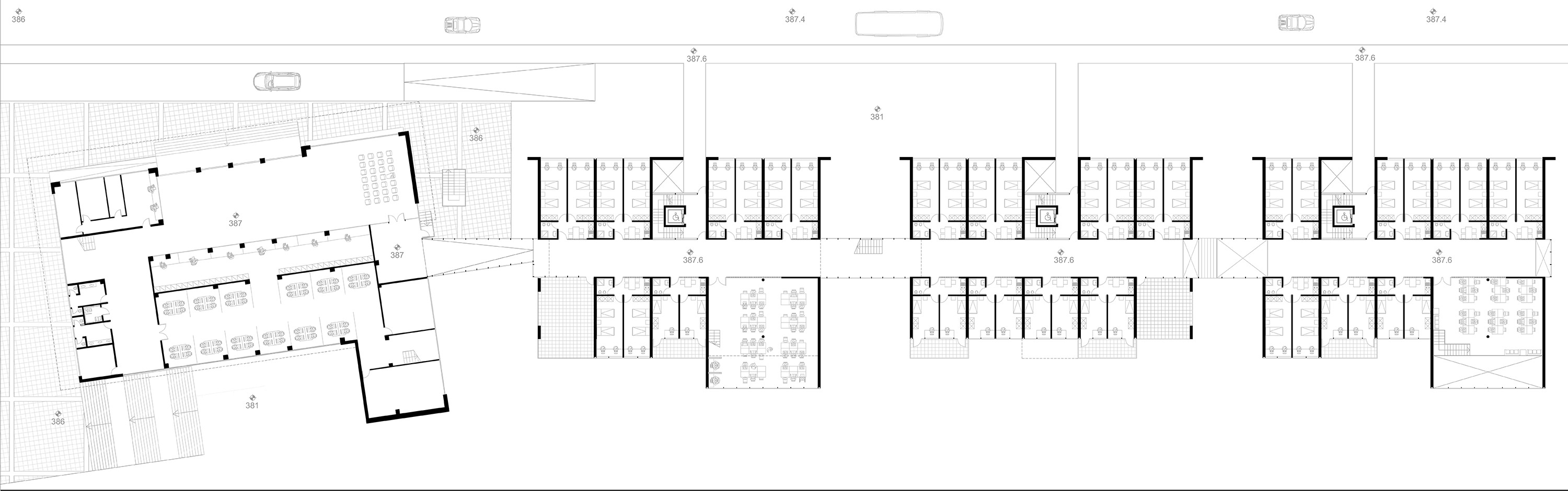 RIQUALIFICAZIONE AREA STABILIMENTO EX-FIAT DI PERUGIA-12