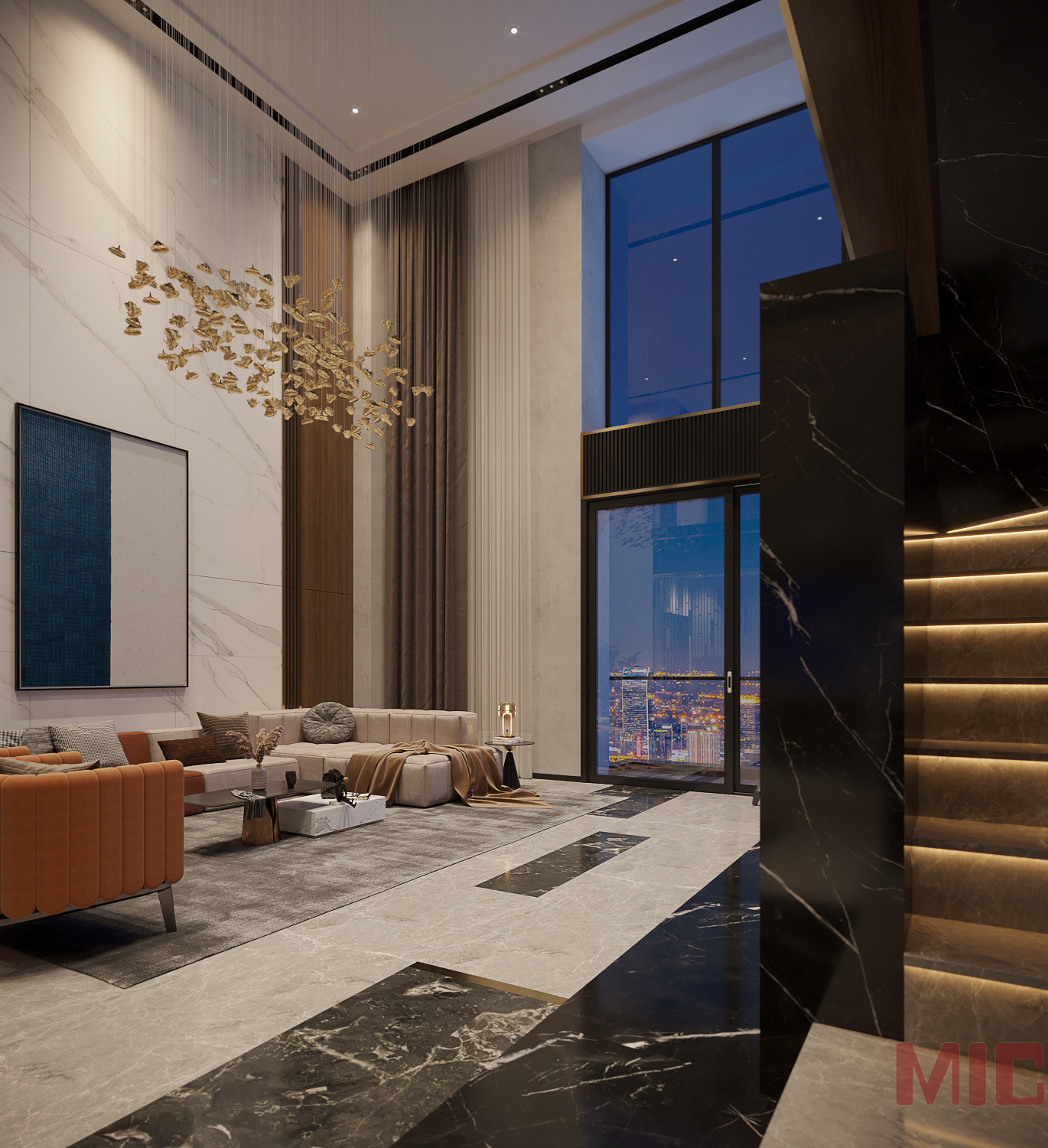 MIC视觉|2020年度作品集-69