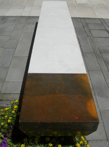 保罗·贝利齐广场-5