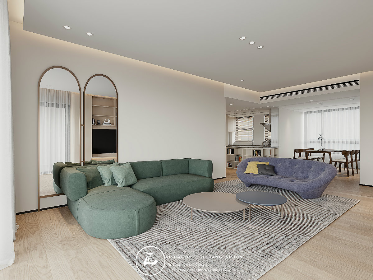 2020年工作室部分作品-36