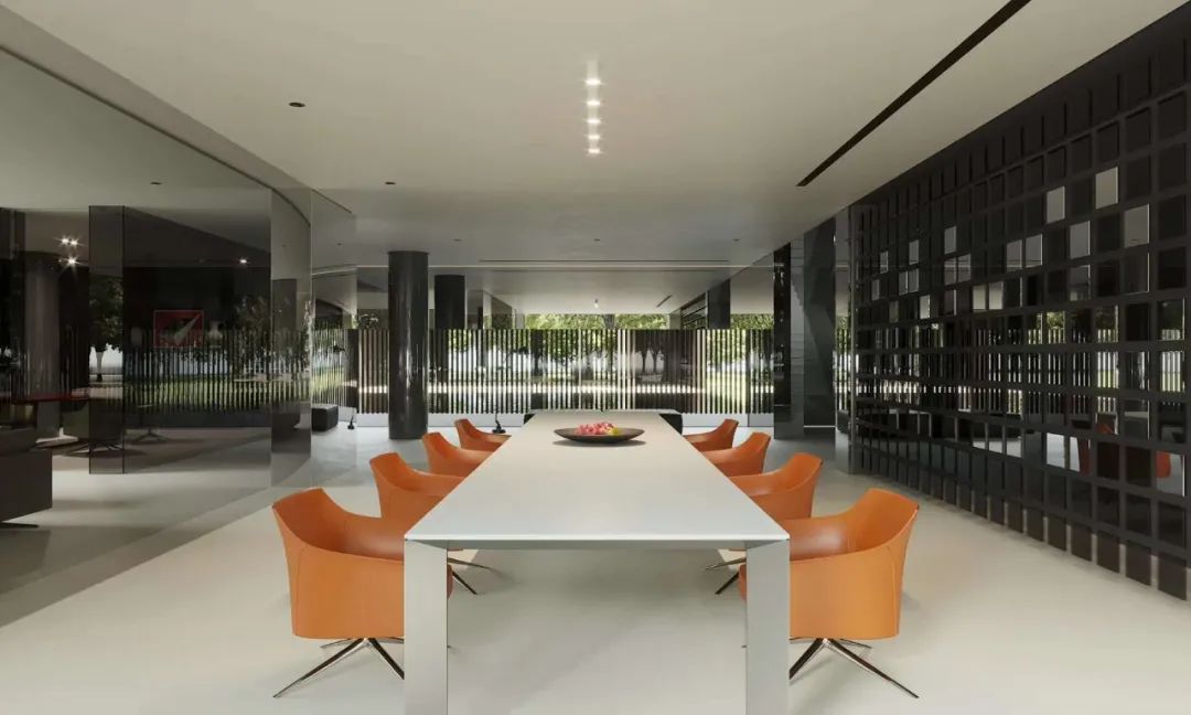 苏州万科玲珑湾-79