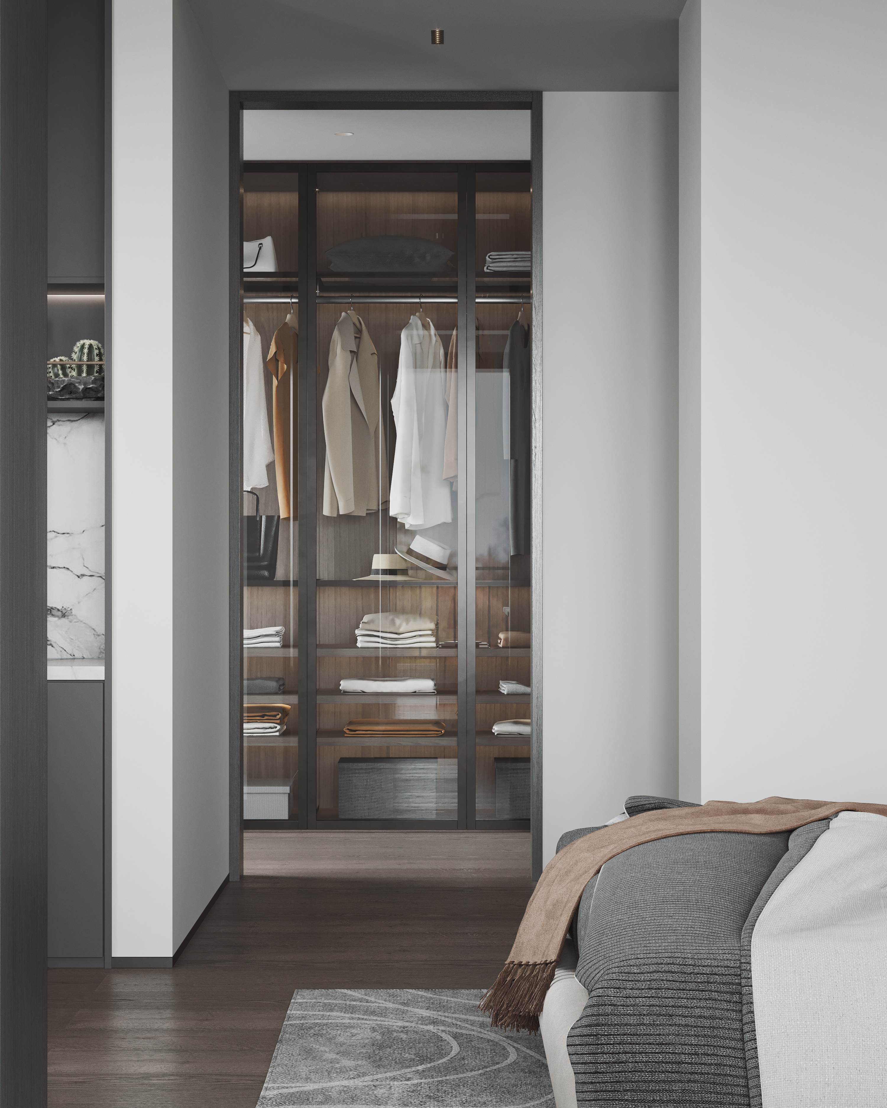 现代｜思凡特-33