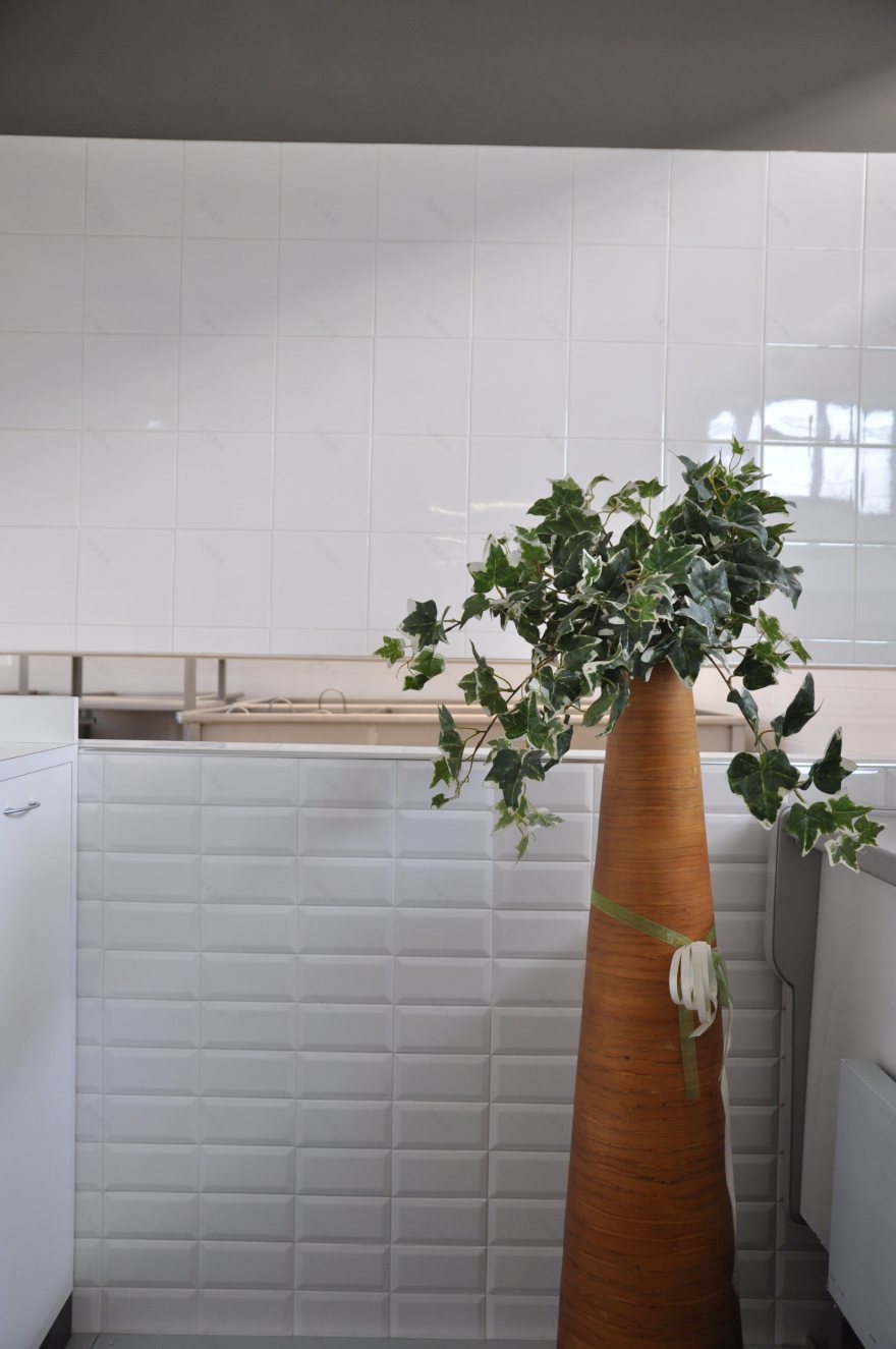 复古车间变身奶酪工坊,手工制作展现纯粹美味-6