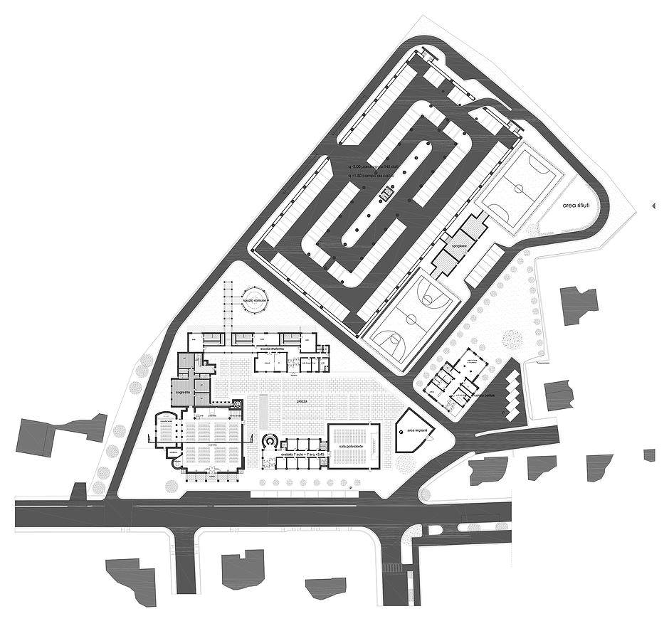 新教会建筑的生态可持续设计-11