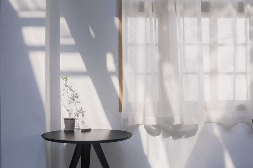 反正咖啡馆·鼓浪屿店-42