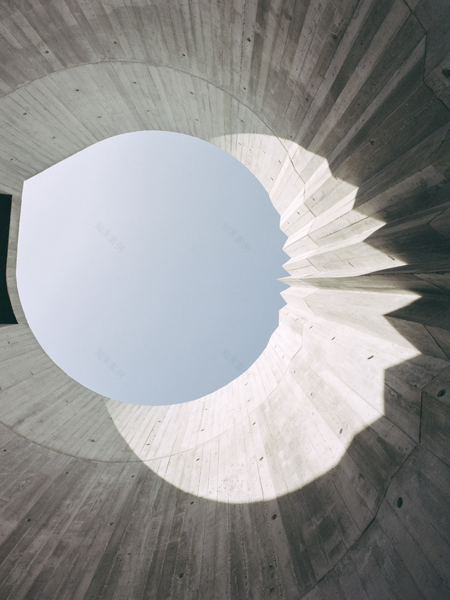 三叶草之家(Casa Trevo)-87